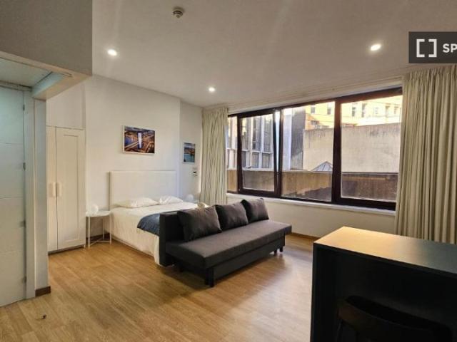 Apartamento alugar em Baixa do Porto, Porto