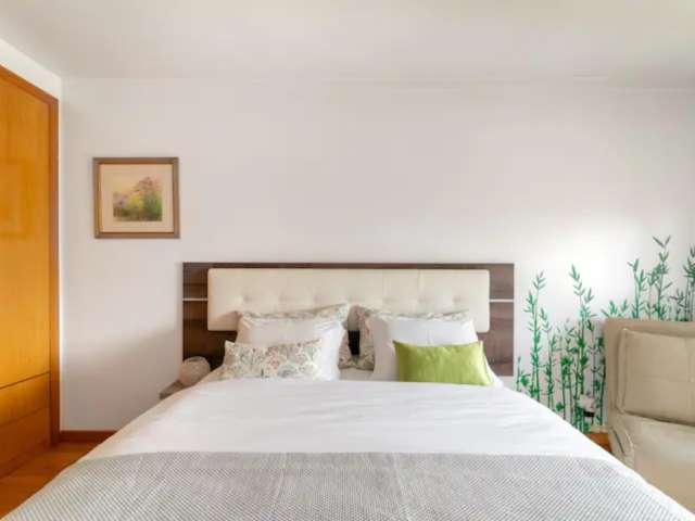 Apartamento alugar em Baixa do Porto, Porto