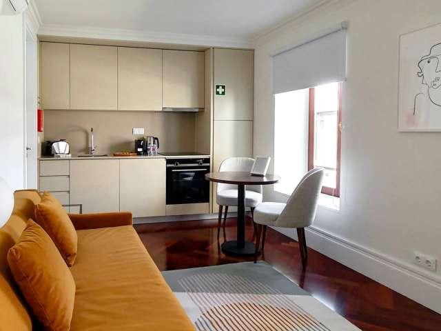 Apartamento alugar em Porto, Cedofeita