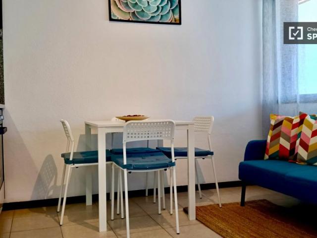 Apartamento alugar em Monte dos Congregados, Porto