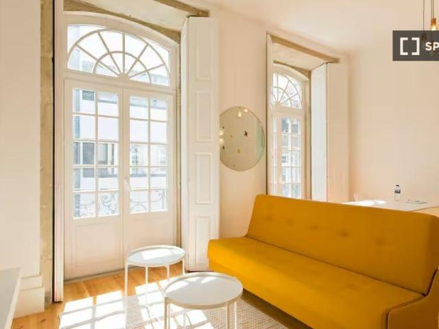 Apartamento alugar em Porto, Cedofeita