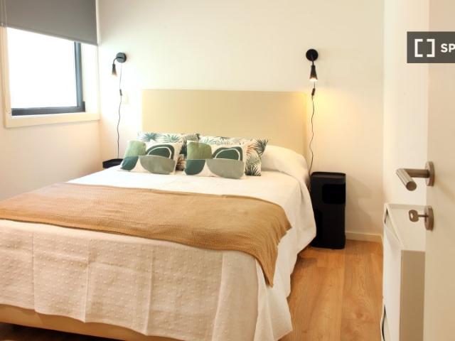 Apartamento alugar em Porto, Cedofeita