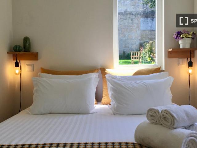 Apartamento alugar em Porto