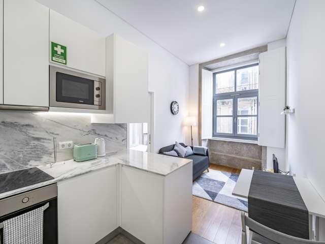 Apartamento alugar em Porto
