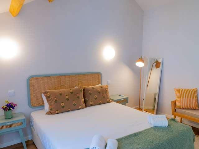Apartamento alugar em Porto, Cedofeita