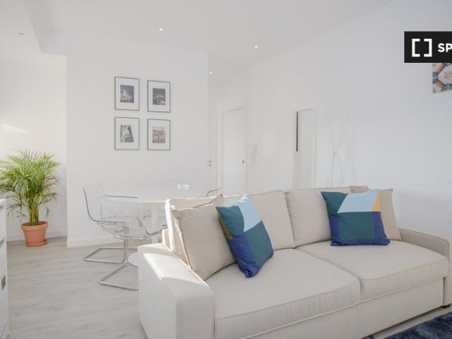Apartamento alugar em Porto, Cedofeita