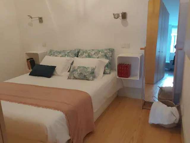 Apartamento alugar em Porto