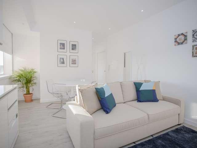 Apartamento alugar em Porto, Cedofeita