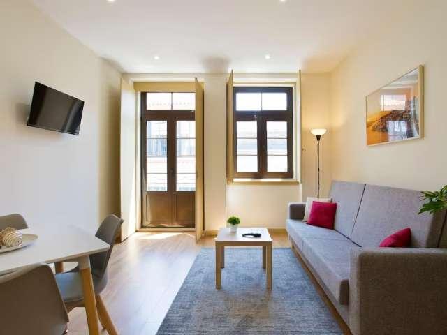 Apartamento alugar em Porto, Cedofeita