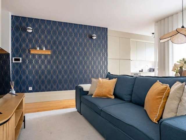 Apartamento alugar em Porto, Cedofeita