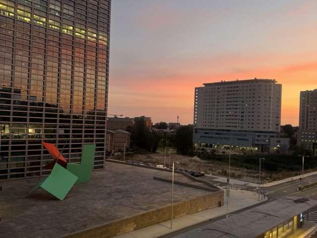 Apartamento alugar em Bessa, Porto