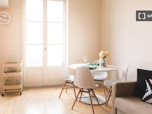 Apartamento alugar em Porto, Cedofeita
