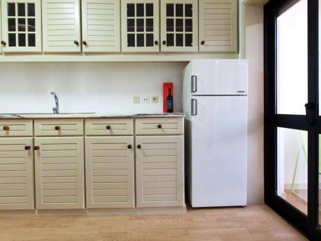 Apartamento alugar em Porto, Cedofeita