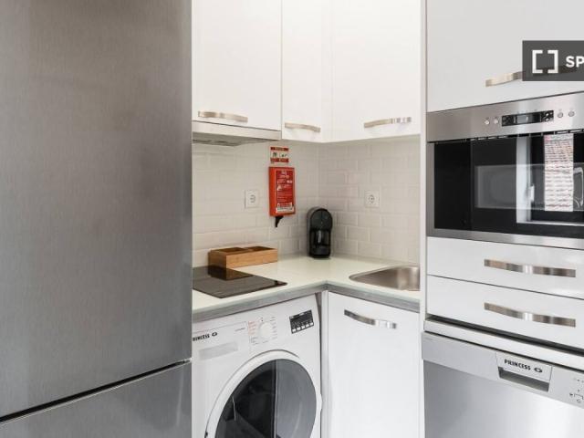 Apartamento alugar em Porto, Leal
