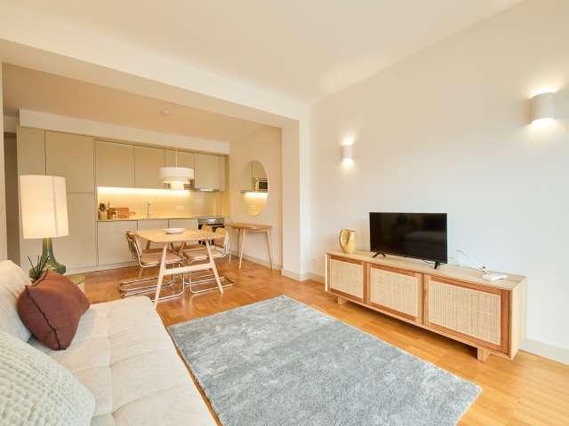 Apartamento alugar em Porto, Cedofeita