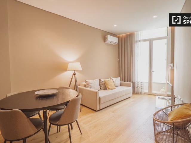 Apartamento alugar em Porto, Cedofeita