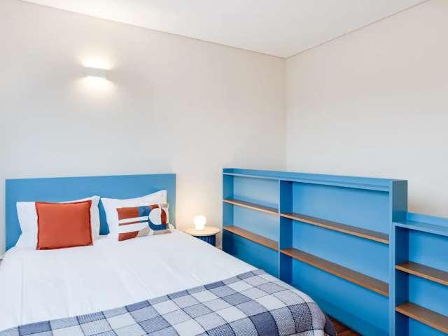 Apartamento alugar em Porto, Baixa do Porto