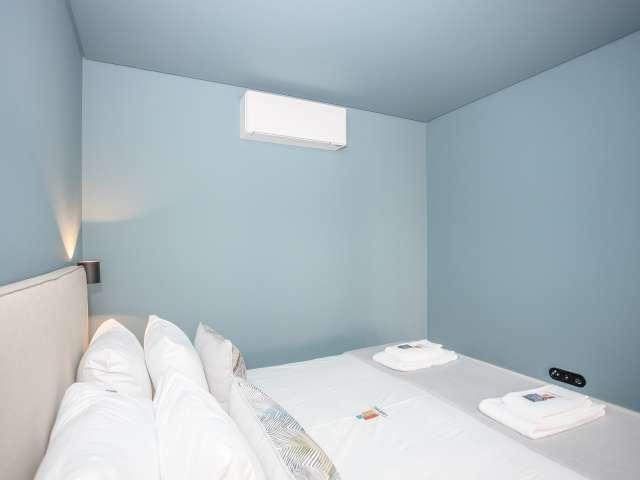 Apartamento alugar em Porto, Infante