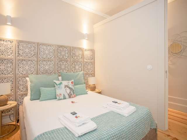 Apartamento alugar em Porto, Sé