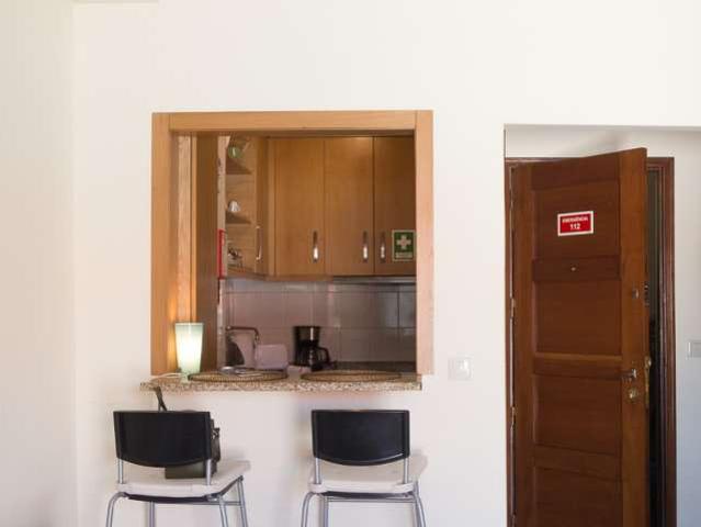 Apartamento alugar em Porto, Cedofeita