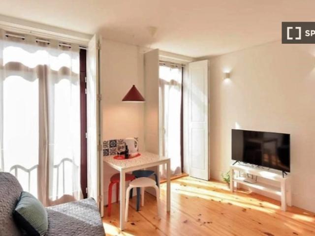 Apartamento alugar em Porto, Cedofeita