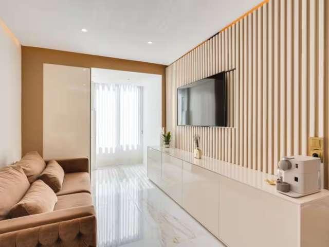 Apartamento alugar em Porto