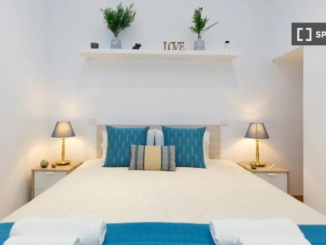 Apartamento alugar em Porto, Cedofeita