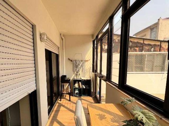 Apartamento alugar em Ramada Alta, Porto