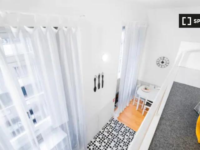 Apartamento alugar em Porto, Cedofeita