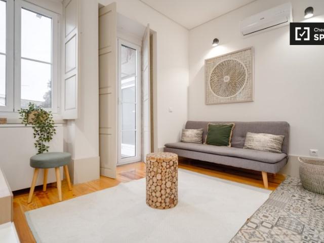 Apartamento alugar em Porto, Cedofeita