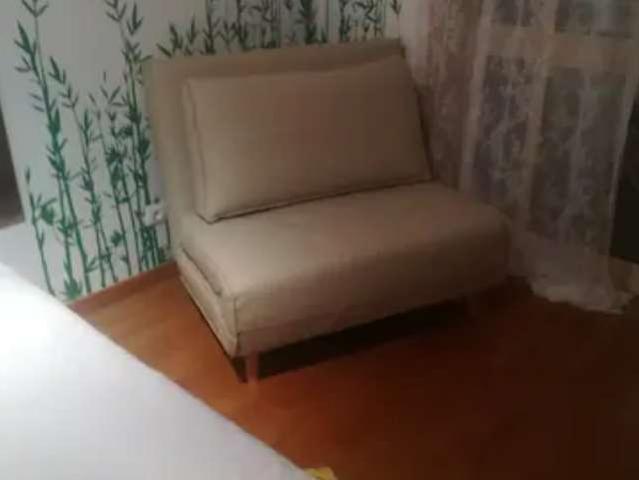 Apartamento alugar em Porto, Cedofeita