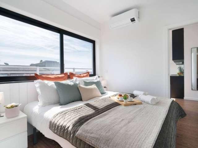 Apartamento alugar em Porto, Cedofeita