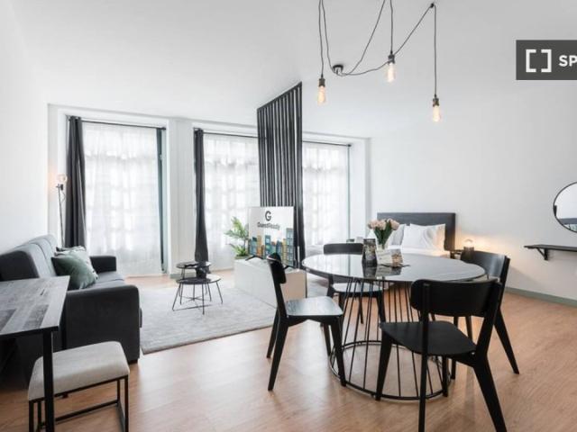 Apartamento alugar em Porto, Sé