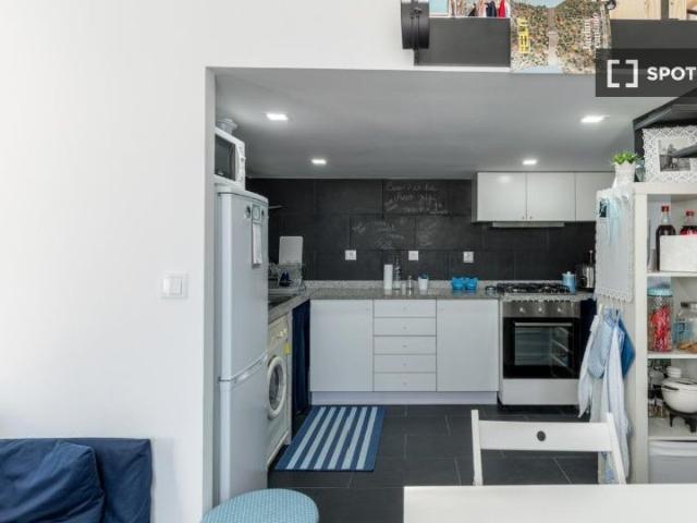 Apartamento alugar em Porto