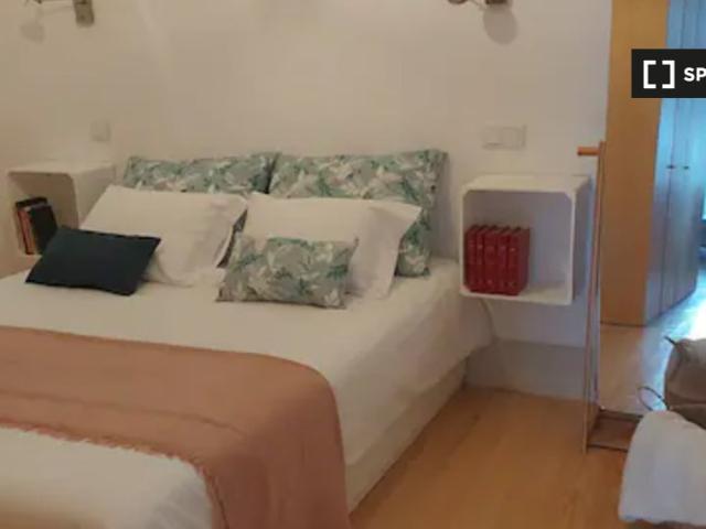 Apartamento alugar em Porto
