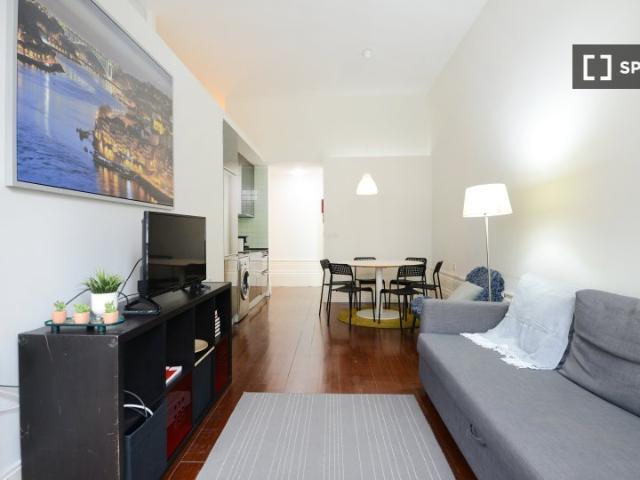 Apartamento alugar em Porto, Cedofeita