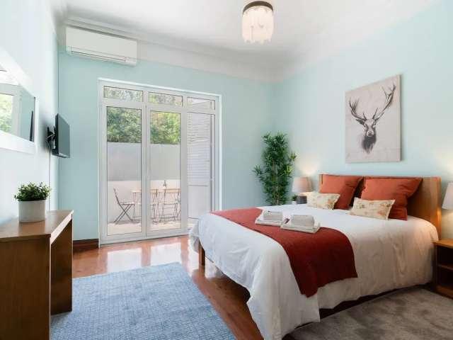Apartamento alugar em Porto, Cedofeita