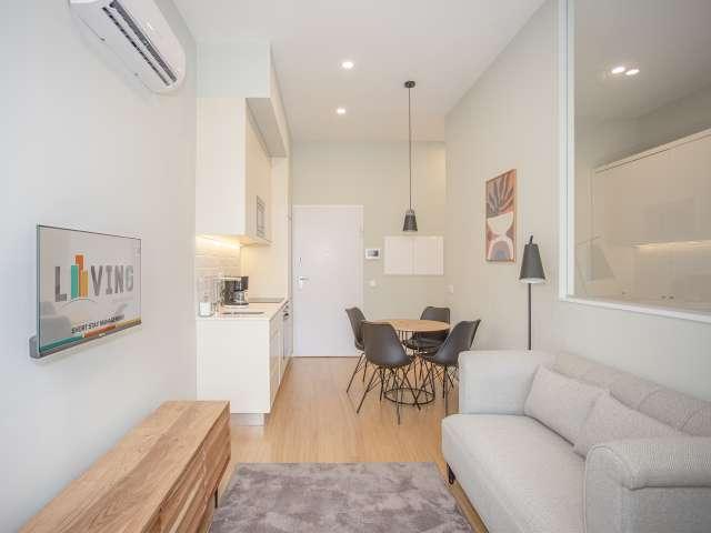 Apartamento alugar em Porto, Cedofeita