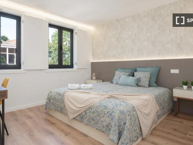 Apartamento alugar em Porto, Cedofeita
