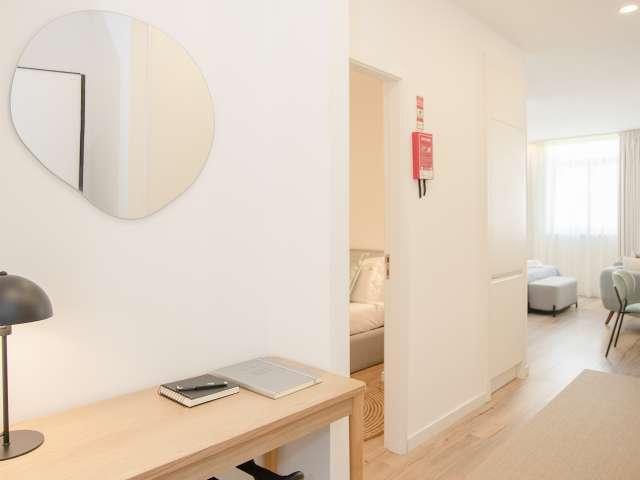 Apartamento alugar em Porto, Cedofeita