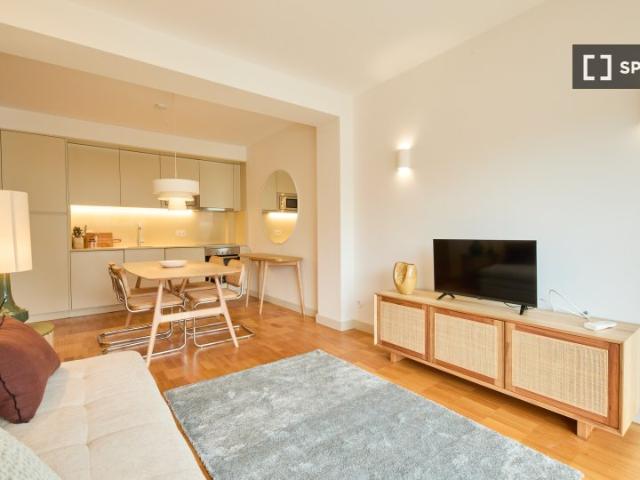 Apartamento alugar em Porto, Baixa do Porto