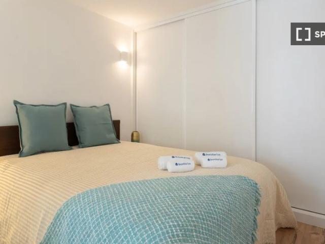 Apartamento alugar em Porto, Cedofeita