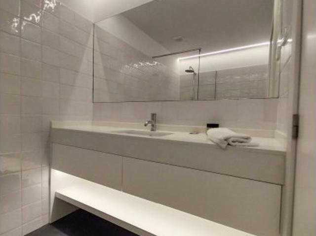 Apartamento alugar em Baixa do Porto, Porto
