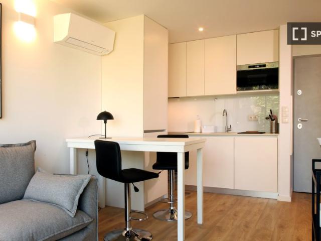 Apartamento alugar em Porto, Cedofeita