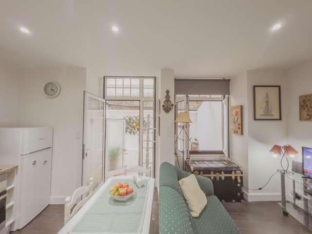 Apartamento alugar em Porto, Cedofeita