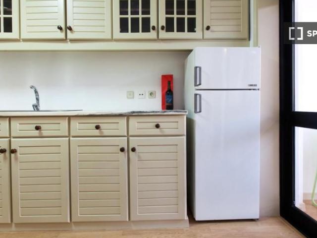 Apartamento alugar em Porto, Cedofeita
