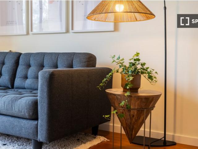 Apartamento alugar em Porto, Vale Formoso