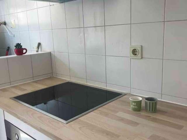 Apartamento alugar em Porto
