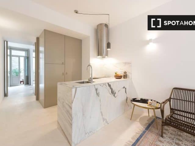 Apartamento alugar em Porto, Cedofeita