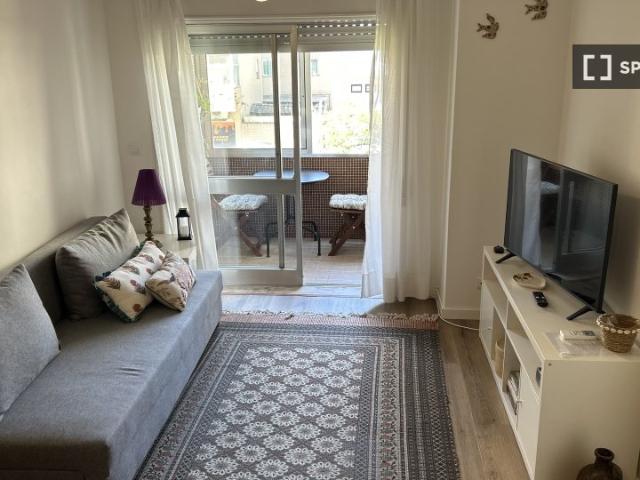 Apartamento alugar em Porto, Cedofeita